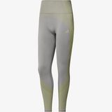 adidas Seamless Branded