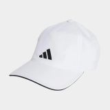 adidas Bball Clima