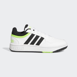 adidas Hoops 3 0