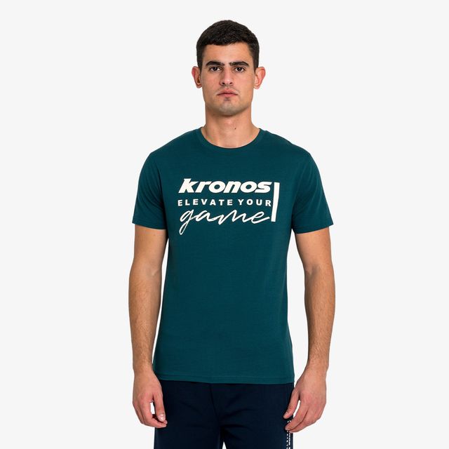 Kronos Mens