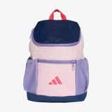 adidas Little Kids Essentials