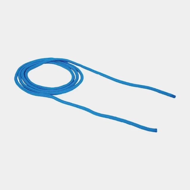 Energetics Jump Ropes