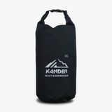Kander Wp 20