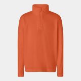 McKinley Amarillo Ii J Dark
