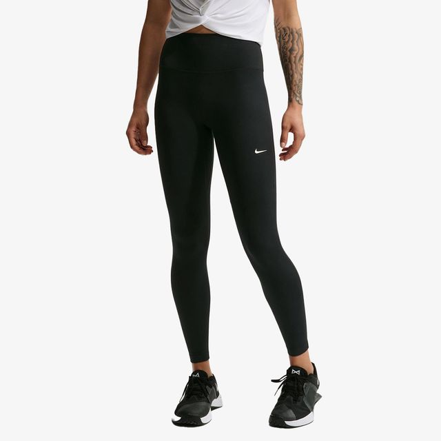 Nike Nk Df One Hr Useam