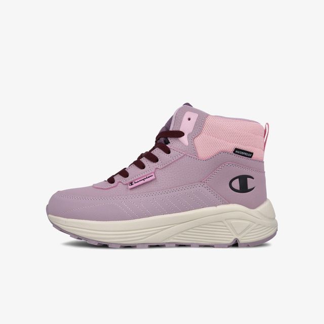 Champion Scala