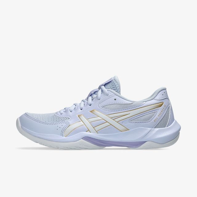 Asics Gel Rocket 12