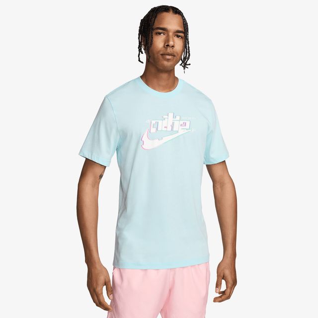 Nike M Nsw Oc Hbr Pk4