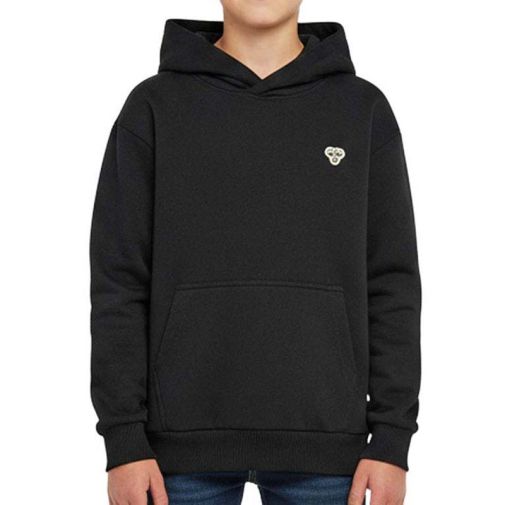 Hummel Hmljr Loose Bee
