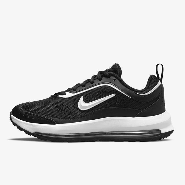 Nike Air Max AP