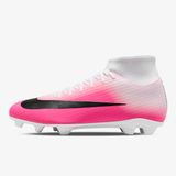 Nike Superfly 11 Club