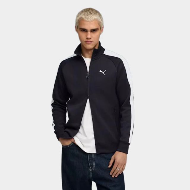 Puma T7 Always On Track Dk