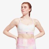 Reebok SR Lux Strappy Distorted Film