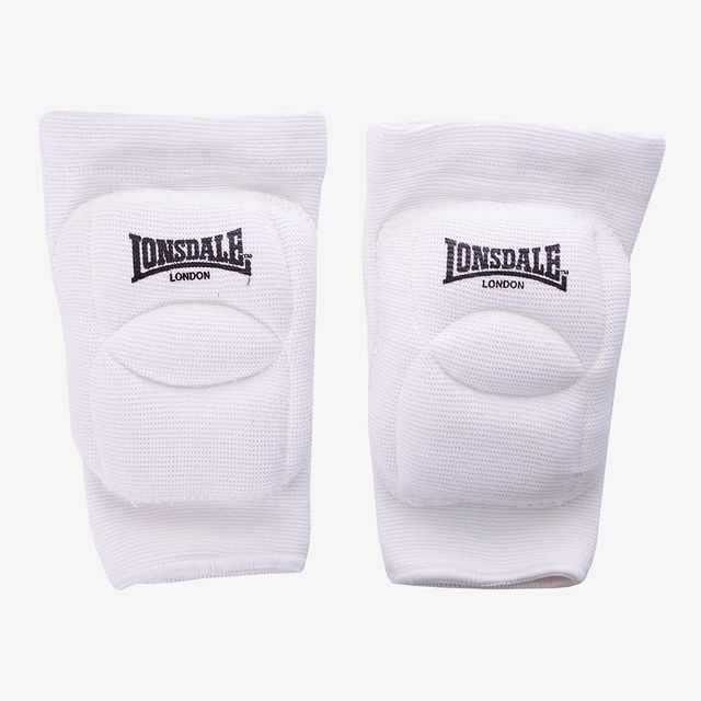 Lonsdale Kneepad Smash S