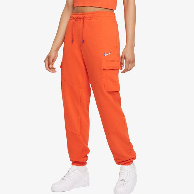 Nike Sportswear