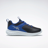 Reebok Rush Runner 4 0 Syn Td