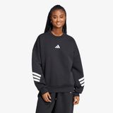 adidas Fi 3s Swt