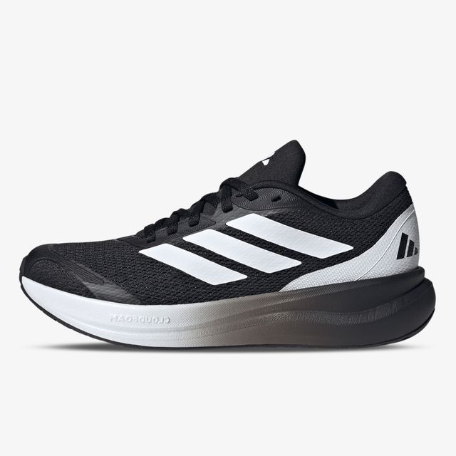 adidas Runfalcon 6