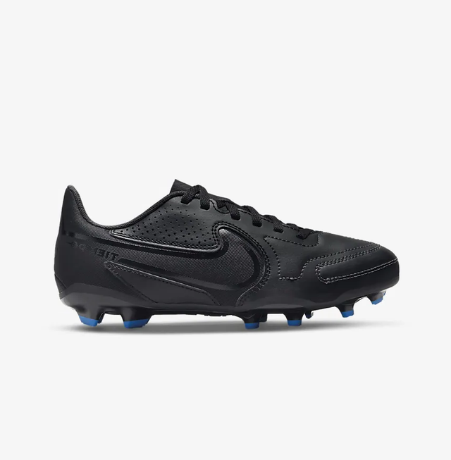 Nike Jr Legend 9 Club Fg Mg
