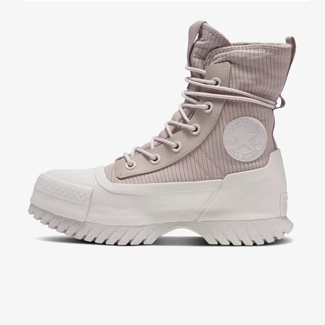Converse Chuck Taylor All Star Lugged 2 0 CC XHI
