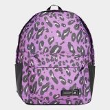 adidas Cl Animal Bp