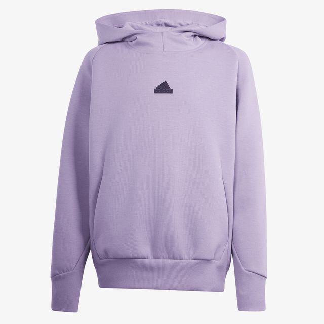 adidas Z N E
