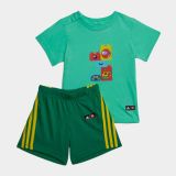 adidas I Lego Q2 Sums
