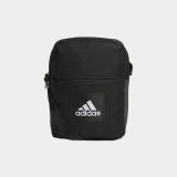 adidas Ess Organizer