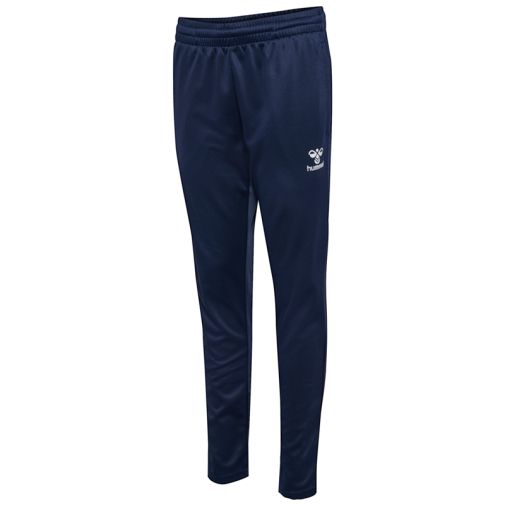Hummel Hmlessential Training Kids Kids