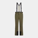 McKinley Eva Olive