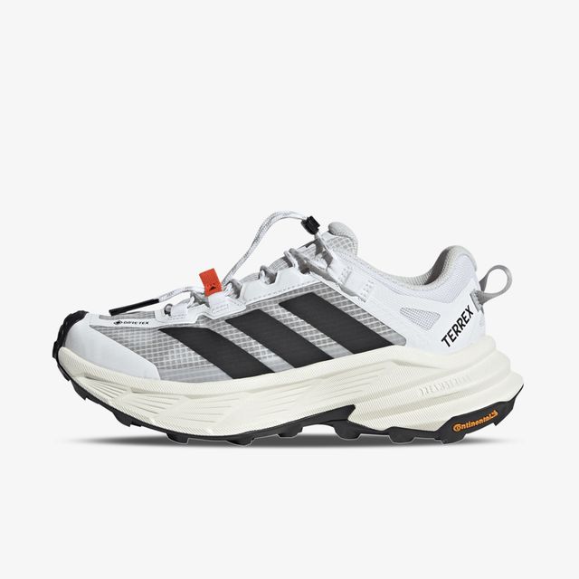 adidas Terrex Freehiker Sl Gtx