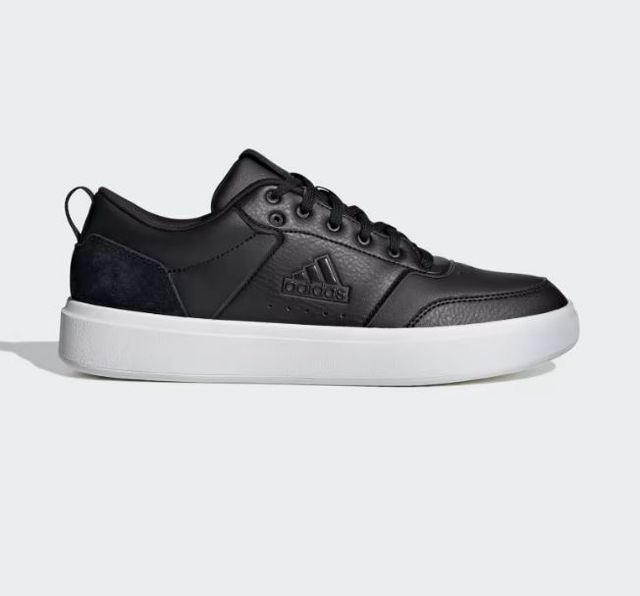 adidas Park St