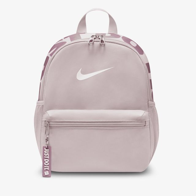 Nike Jdi Mini