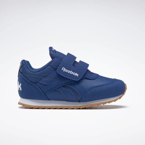 Reebok Royal Cljog 2 Kc