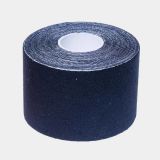 Terinda Kinesiology Tape