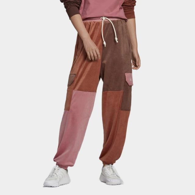 Adidas Pant