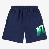 Nike Russell Wilson