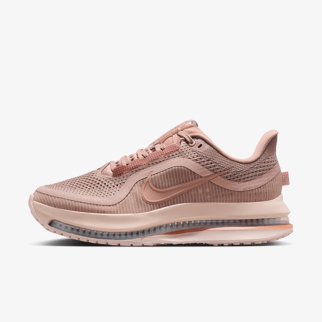 Nike Pegasus Premium