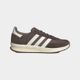 adidas Run 70s 2 0