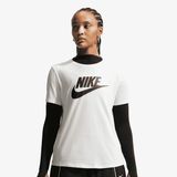 Nike Sportswear Essential