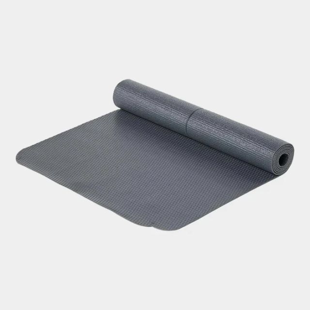 Energetics Fitness Mats