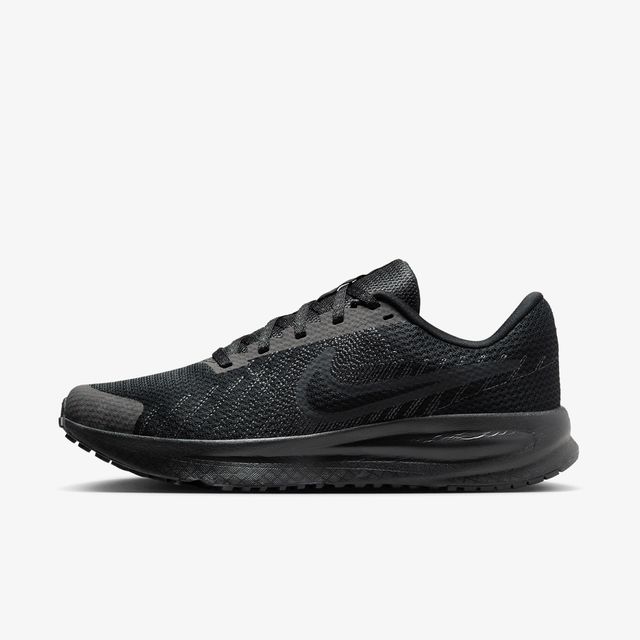 Nike Run Defy
