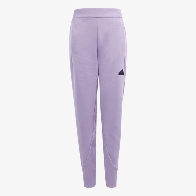 adidas Z N E