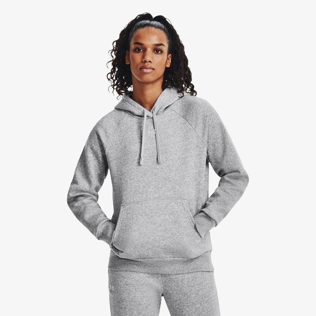 Under Armour Rival Fleece