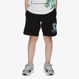 Champion Shorts