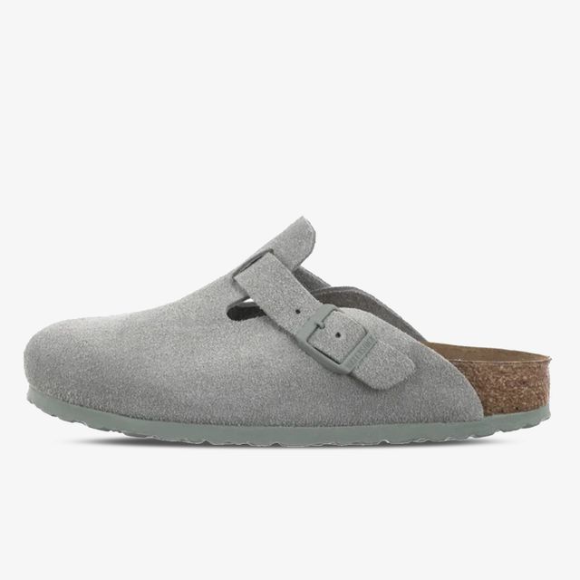 Birkenstock Boston