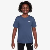 Nike K Nsw Emb Futura Lbr