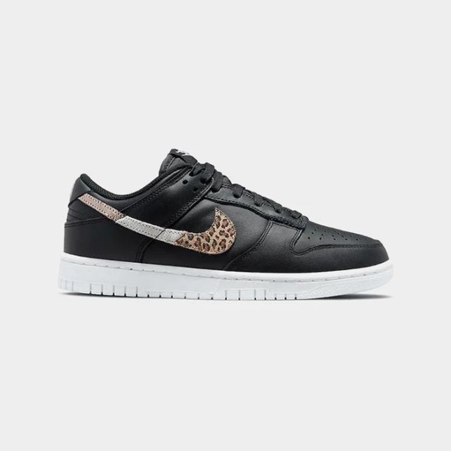 Nike Dunk Low Se