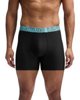 Under Armour Performance Tech