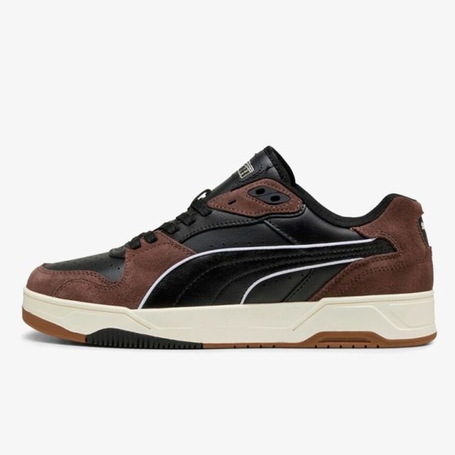 Puma Rebound Break